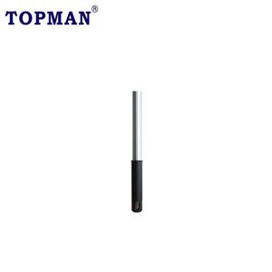 <span class=keywords><strong>Precio</strong></span> barato 4 <span class=keywords><strong>METRO</strong></span> <span class=keywords><strong>DE</strong></span> ALUMINIO poste <span class=keywords><strong>de</strong></span> extensión 3 secciones telescópico para cepillo <span class=keywords><strong>de</strong></span> rodillo <span class=keywords><strong>de</strong></span> <span class=keywords><strong>pintura</strong></span> - Product Image 1