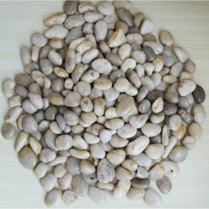 حجر حجري - Product Image 5
