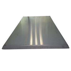 Tùy Chỉnh Không Dính Nhôm Thép Không Gỉ Khay Nướng 400X600 Mm Tấm Pan Bánh Mì Bánh Cookie Phẳng Tấm Nướng Lò Khay - Product Image 5