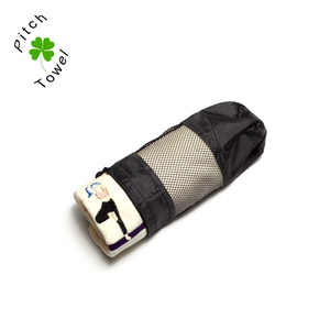 Mejor Precio <span class=keywords><strong>portugal</strong></span> adultos deporte toalla - Product Image 3