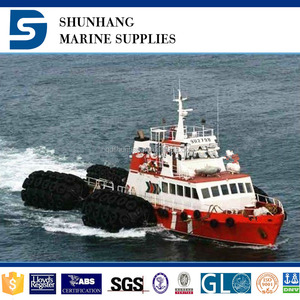 Marine pneumatique <span class=keywords><strong>Yokohama</strong></span> Fender avec avions <span class=keywords><strong>pneus</strong></span> - Product Image 1