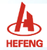 Ningbo Hefeng Kitchen Utensils Manufacture Co., Ltd. logo