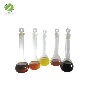 PIB1300 Polyisobutène additif lubrifiant liquide agents d'adhésivité - Product Image 3