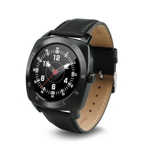 Ip67 étanche <span class=keywords><strong>en</strong></span> <span class=keywords><strong>gros</strong></span> GPS montre smart watch pour le cadeau d'affaires idées - Product Image 1