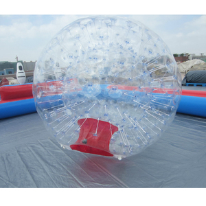 Jeux de boules de <span class=keywords><strong>bowling</strong></span> gonflables et amusants en plein air, Offre Spéciale - Product Image 6