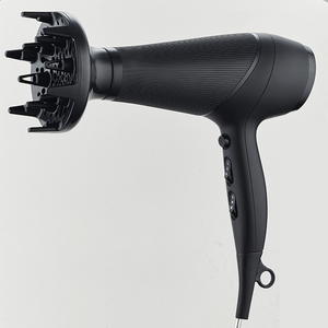 <span class=keywords><strong>Diffuseur</strong></span> rotatif multifonctionnel pour sèche-cheveux, accessoire pour sèche-cheveux, vente chaude - Product Image 3