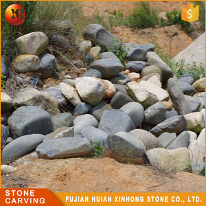 Pequeño Tamaño de la Forma <span class=keywords><strong>Del</strong></span> Corazón de Piedra de Piedra Natural <span class=keywords><strong>del</strong></span> <span class=keywords><strong>Río</strong></span> - Product Image 1
