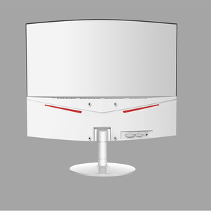 China Monitor del Juego 100% <span class=keywords><strong>ofertas</strong></span> de descuento accesorios PC 1080p Monitor mejor tamaño - Product Image 5