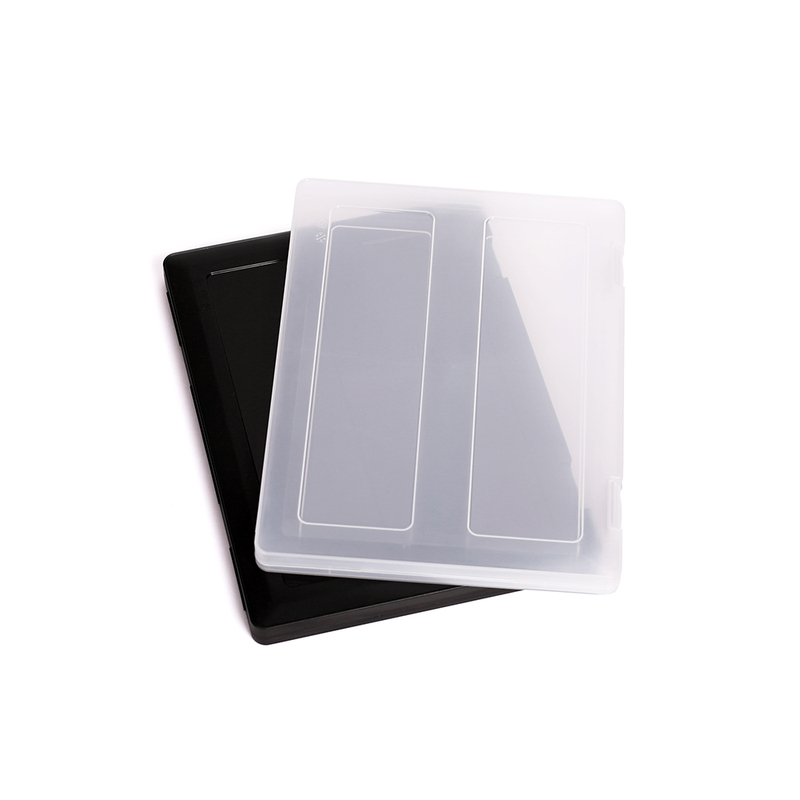 Customization Product Pp Simple Style Portable