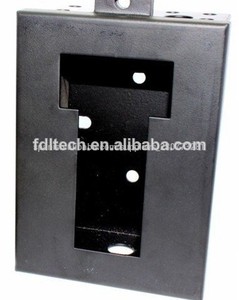 caja de metal para ltl de <span class=keywords><strong>bellota</strong></span> de <span class=keywords><strong>la</strong></span> serie de <span class=keywords><strong>la</strong></span> cámara de caza - Product Image 1