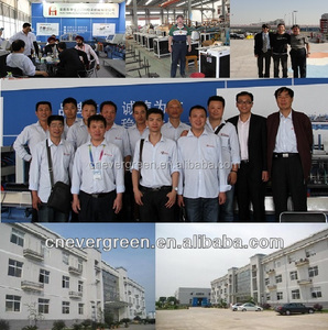 Engrapadora de Facturas, Engrapadora de Revistas, Fábrica China, Máquina Engrapadora Pequeña para Cuadernos, Folletos - Product Image 6