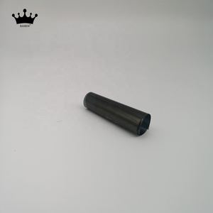 Gewaxt en kauwgom nieuwe <span class=keywords><strong>hindi</strong></span> volledige movie 2017 downloaden ndfos venster film nano folie voor bar - Product Image 3