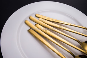 <span class=keywords><strong>Palillos</strong></span> y cuchara <span class=keywords><strong>de</strong></span> metal <span class=keywords><strong>de</strong></span> titanio coreano, juego <span class=keywords><strong>de</strong></span> cucharillas <span class=keywords><strong>de</strong></span> <span class=keywords><strong>acero</strong></span> inoxidable reutilizables con logotipo personalizado - Product Image 4