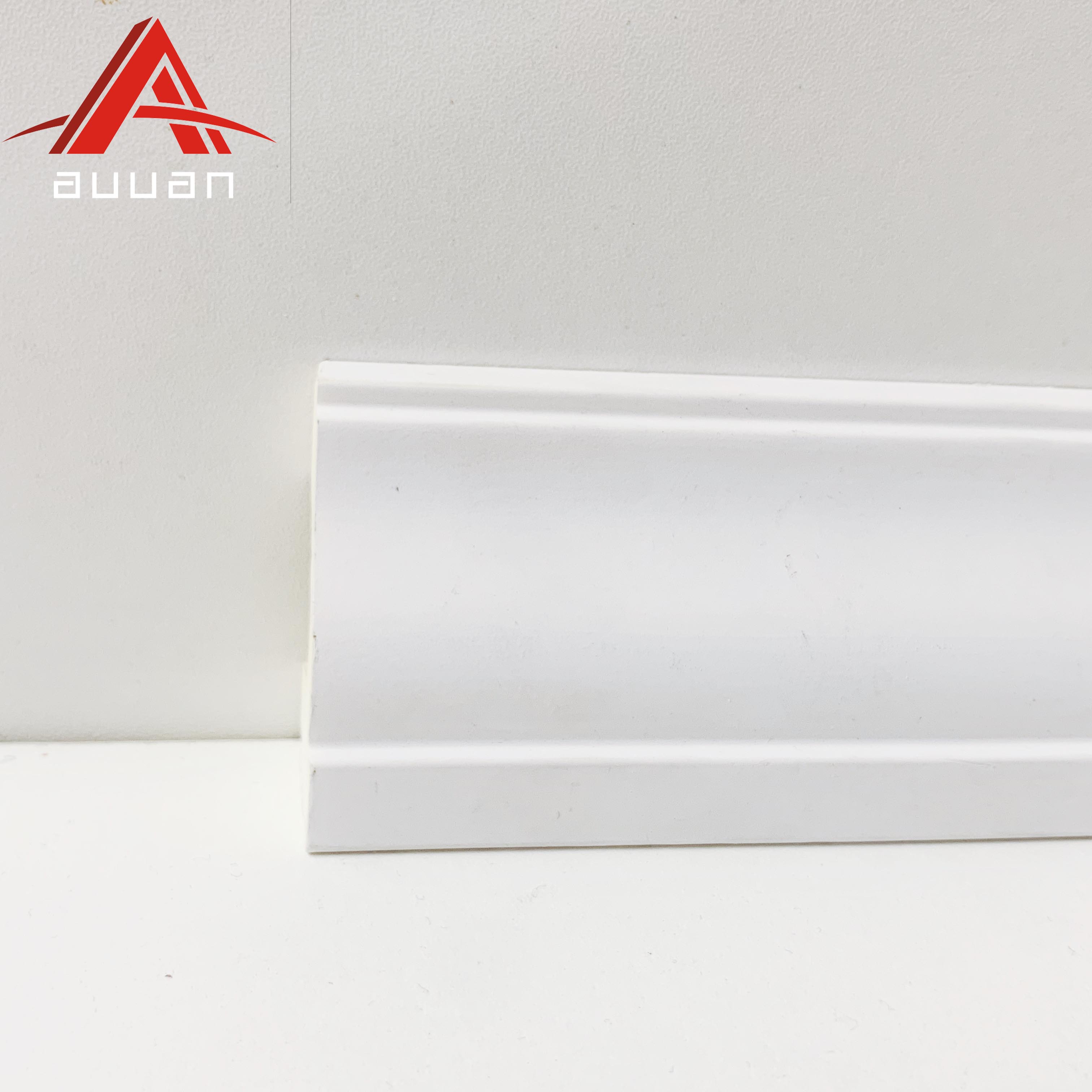 Bianco pre-innescato