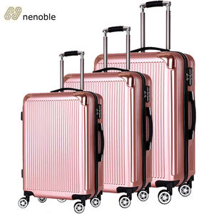<span class=keywords><strong>Pas</strong></span> <span class=keywords><strong>cher</strong></span> prix ABS bagage cabine valise pour le <span class=keywords><strong>voyage</strong></span> - Product Image 4