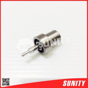 Precio de fábrica, pieza de motor diésel agrícola TFM 3TN72 3TN66C, boquilla de inyección de combustible para motores Yanmar - Product Image 2