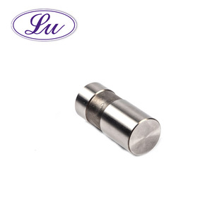 LVE-FD0015 5232855 C20Z6500A H-307 Auto Intake & Exhaust <b>Valves</b> & <b>Valve</b> Tappets Engine <b>Parts</b> <b>Valve</b> Lifter - Product Image 3