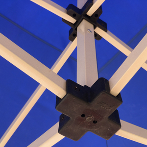Khung nhô<span class=keywords><strong>m</strong></span> ngoài trời gấp tán gazebo lều - Product Image 5