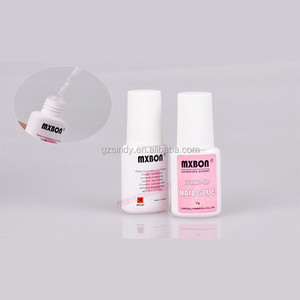 Colle à <span class=keywords><strong>ongles</strong></span> <span class=keywords><strong>pour</strong></span> sricking <span class=keywords><strong>faux</strong></span> <span class=keywords><strong>ongles</strong></span> vernis à <span class=keywords><strong>ongles</strong></span> - Product Image 3