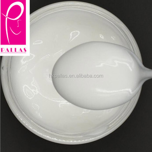 Crème Anti-rides, 150g, effet élevé, pour le plissage - Product Image 3
