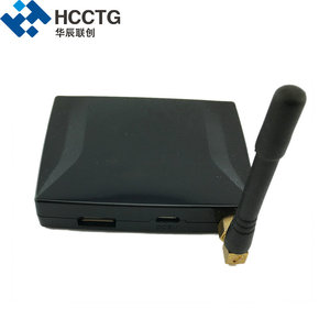 Serveur d'impression sans fil, 100 mbps, appareil USB <span class=keywords><strong>Wifi</strong></span>, pour imprimante WP-200TH - Product Image 5