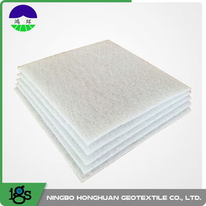Fabrique <span class=keywords><strong>non</strong></span> <span class=keywords><strong>tissé</strong></span> <span class=keywords><strong>géotextile</strong></span> <span class=keywords><strong>200g</strong></span> <span class=keywords><strong>m2</strong></span> - Product Image 3