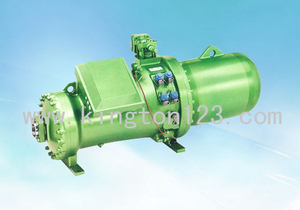 Compresor de tornillo, nuevo modelo 320hp, en Europa, <span class=keywords><strong>yeman</strong></span>, CSH95103-320 - Product Image 4