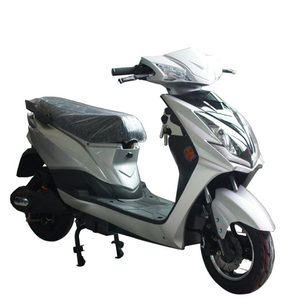 直販 大人用電動バイク 2022年モデル 1000w 60v 20ah 鉛蓄電池 - Product Image 3