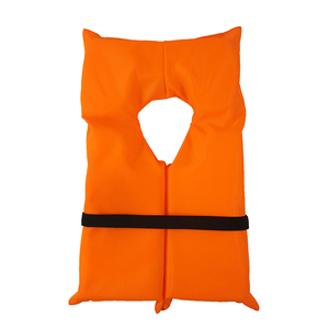 الكبار رغوة نوع عالمي 2 سترة نجاة - Product Image 2
