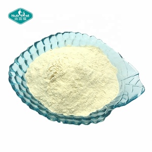 Nutrifirst toptan saf Luo Han Guo konsantre tozu <span class=keywords><strong>Fructus</strong></span> <span class=keywords><strong>Monordicae</strong></span> MonkFruit özü tozu toplu olarak - Product Image 2