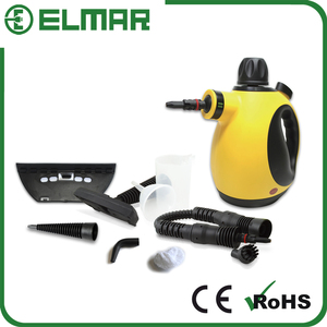 <span class=keywords><strong>2018</strong></span> fabricación mejor nuevo estilo Limpiador de vapor - Product Image 3