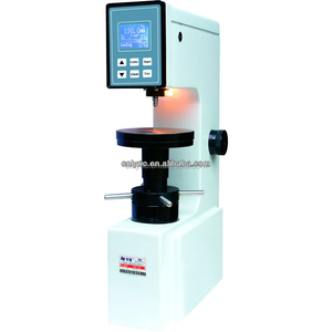 Rockwell Brinell <span class=keywords><strong>Vickers</strong></span> Type Hardheid <span class=keywords><strong>Tester</strong></span> Microhardheid <span class=keywords><strong>Tester</strong></span> Micro <span class=keywords><strong>Vickers</strong></span> Hardometer Universele Hardheid <span class=keywords><strong>Tester</strong></span> - Product Image 3