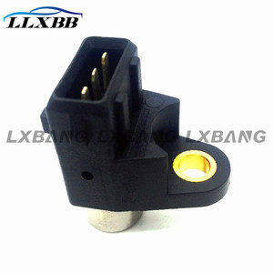 Original <span class=keywords><strong>Crankshaft</strong></span> <span class=keywords><strong>Position</strong></span> Cảm Biến Vị Trí 047907319A Cho VW Lupo <span class=keywords><strong>Skoda</strong></span> Felicia - Product Image 6