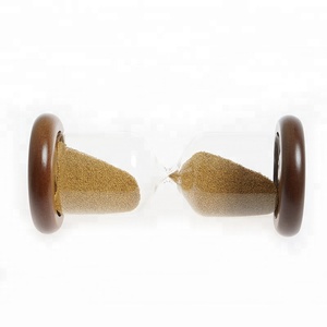 Đồng Hồ Cát Cát <span class=keywords><strong>2</strong></span> Phút Với Cát Vàng - Product Image 2