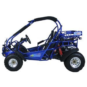 Poderoso 300cc <span class=keywords><strong>go</strong></span>-<span class=keywords><strong>kart</strong></span> 2 asiento <span class=keywords><strong>precio</strong></span> barato adulto pedal <span class=keywords><strong>kart</strong></span> <span class=keywords><strong>para</strong></span> la venta - Product Image 4