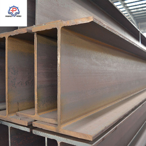 <span class=keywords><strong>Poutre</strong></span> structurelle HEA HEB <span class=keywords><strong>IPN</strong></span> <span class=keywords><strong>IPE</strong></span>, poutres en acier, prix des poutres en acier - Product Image 5