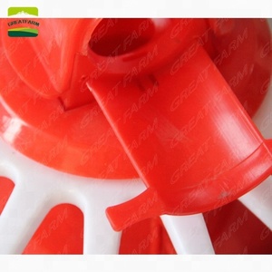 Facile da installare, - Product Image 5