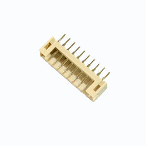 Jst phr ph <span class=keywords><strong>2</strong></span>,0mm <span class=keywords><strong>2</strong></span> 3 4 5 5 5 6 6 7 pin conector - Product Image 2