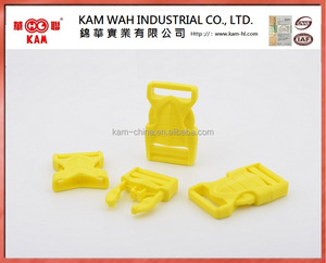 Cubiertas de bolsa de polvo negras con cordón grande personalizado para bolsos hebilla de correa ajustable - Product Image 5