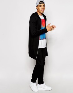 Encargo para hombre t-shirt camisetas Yoda fresco Dj Hip Hop de Star Wars divertida camisetas Bangladesh ropa al por mayor - Product Image 4