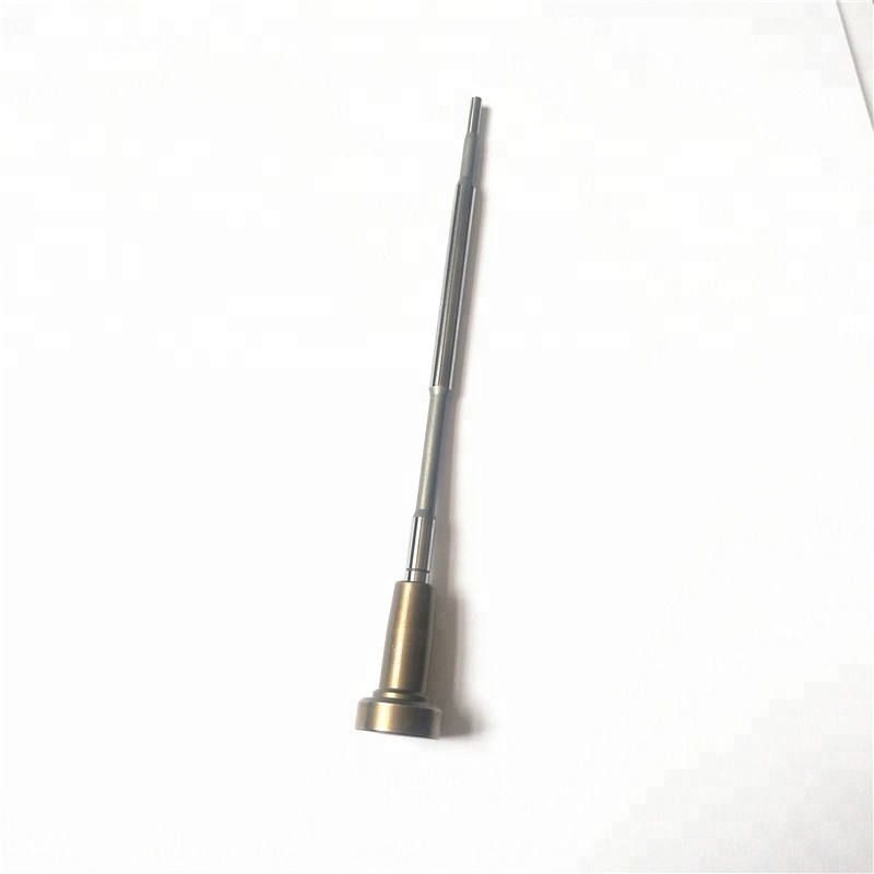 common rail fuel injector Control Valve F00VC01334