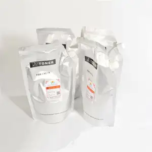 Commercio all'ingrosso premium Bluk <span class=keywords><strong>Toner</strong></span> TK-323 Per Il Fratello Ricarica <span class=keywords><strong>Stampante</strong></span> Laser Polvere di <span class=keywords><strong>Toner</strong></span> - Product Image 1
