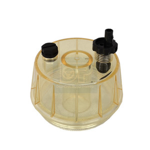 7420869391 7420875073 20808386 DP European Vlv RVI <span class=keywords><strong>Camion</strong></span> Séparateur d'huile et d'eau en plastique sans chauffage - Product Image 3