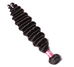 La fuente del fabricante 100% del pelo humano envío gratis alemán productos para <span class=keywords><strong>el</strong></span> cabello - Product Image 6