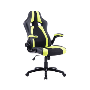 Meilleur vente ergonomique réglable racing gaming bureau siège chaise - Product Image 3
