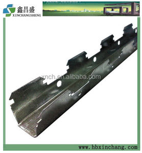 Cassette quilla <span class=keywords><strong>de</strong></span> rejilla del techo/Drywall partición - Product Image 3