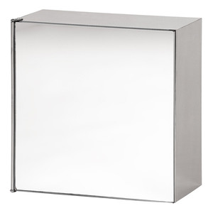 Haute qualité <span class=keywords><strong>salle</strong></span> <span class=keywords><strong>de</strong></span> bains <span class=keywords><strong>armoire</strong></span> murale en acier inoxydable <span class=keywords><strong>armoire</strong></span> à <span class=keywords><strong>pharmacie</strong></span> avec miroir porte - Product Image 4