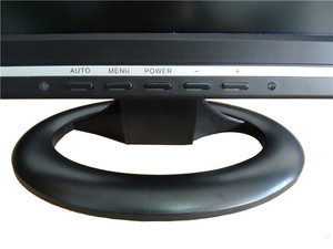 Chất lượng cao 14inch 4:3 1024*768 TFT LCD màn hình VGA Màn hình máy tính với góc nhìn rộng - Product Image 5