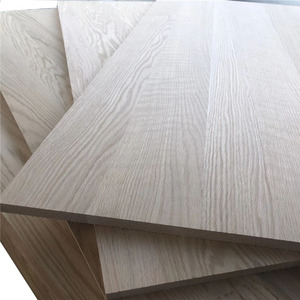Estantería de <span class=keywords><strong>madera</strong></span> de pino azul, alta calidad, venta al por mayor - Product Image 2
