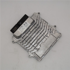 Cummins ISB5.9 ISF2.8 ISF3.8 Qsf Diesel Motor Ecm 5291534 CM2150E Elektronische Controle Module 5291534 Echt Ecm 5291534 - Product Image 6